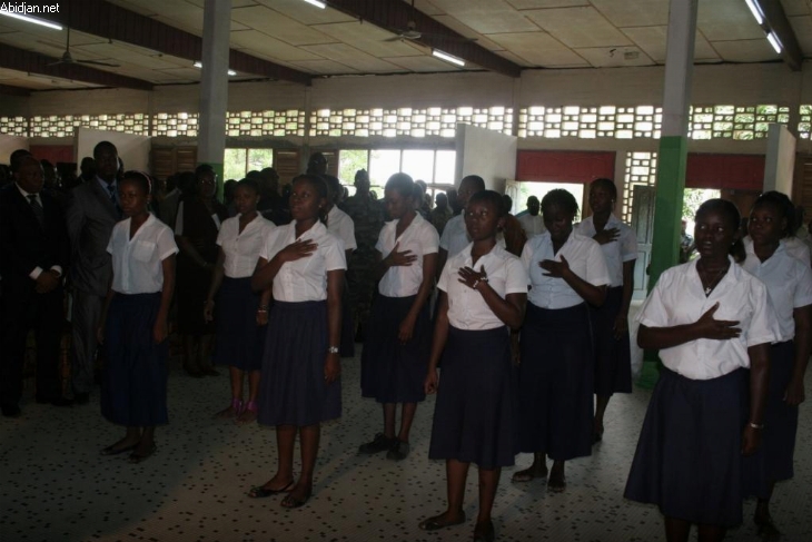 Epreuves orales du Bac 2010 - La menace des fondateurs des établissements privés plane